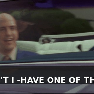 611eb71c-3c00-4597-81bb-e32f3303613c.gif