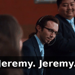 61b79b68-fe4e-4c80-8fae-6b38bf172bf0.gif