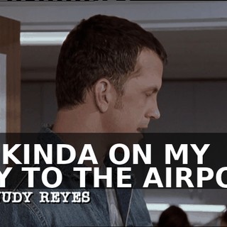 61b95230-0c19-48a1-8d12-be939e2cc591.gif