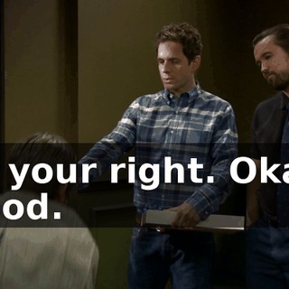 61cf4426-e3e5-4f6a-b2e1-ce7d498c9a5f.gif