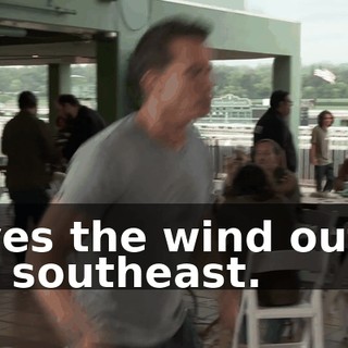 622730ff-a0ef-4c53-a357-58f8e5d2a46b.gif