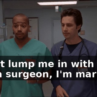 622d2f3f-d78a-4671-bbe8-e31c8c6c18ae.gif