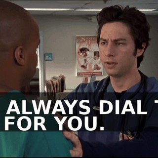 62609e09-97c8-44bb-a7c2-e4818284043a.gif