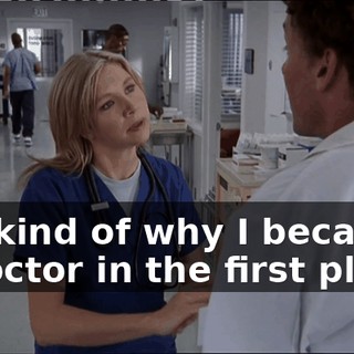 626ea016-e590-4d36-a2b3-5fcd299ea5f7.gif