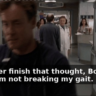 627ff581-9a17-41ea-8a72-e9ecd942e1c8.gif