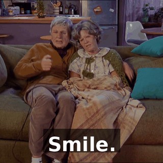 62824083-9bea-4e3d-aed3-add21cfeeec5.gif
