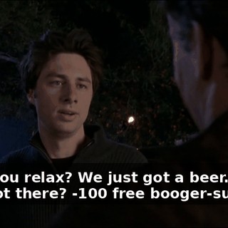 628518e2-cd2e-4ed5-bc9f-3fd8e51fe2ae.gif
