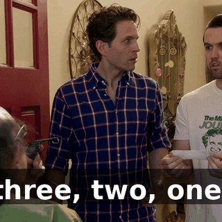 62a3c431-beaa-4355-bdcd-07a97ff2d3fd.gif