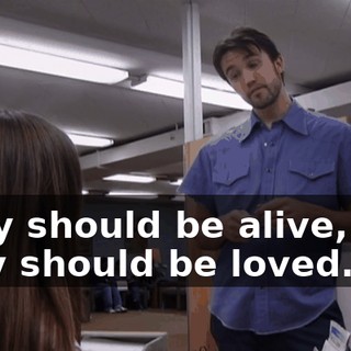 62adaa44-b6e9-424c-85b4-e48b032da74b.gif
