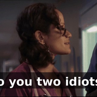 62d30097-e6d3-4b09-b0d0-d4a6dfc9b0db.gif