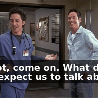 62e560b3-171b-401b-9b7e-d3fe5b36ed1e.gif