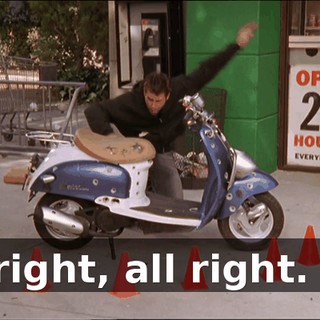 62e5e7be-9a28-4a1d-9c8b-542eee89aa91.gif