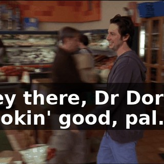 62ffd8a5-687f-4eb5-8439-e646b426908d.gif