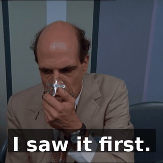 630ab6d6-e0d5-4908-a5fa-d0c957d76fca.gif