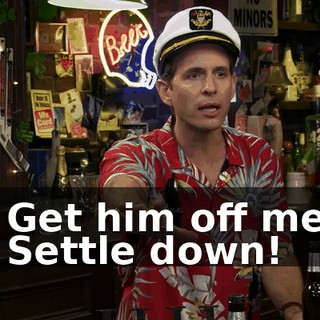 6316d21e-b24f-4e11-a863-6efddc8b2c06.gif