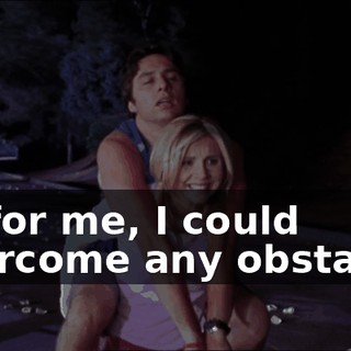 63270964-a73d-4f09-b7dd-5bc99efebc93.gif