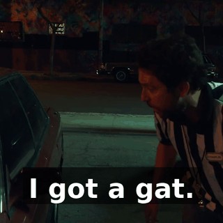 6328fb45-2bd5-43be-8ffb-38104f3fc71b.gif