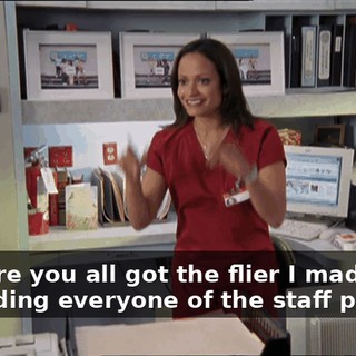 639b4082-11da-42f1-9260-4a94de550005.gif