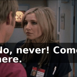 639d2d95-e21e-4f0f-9ef3-23eb8fc570be.gif