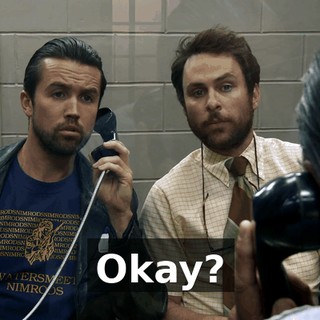 63a1db34-57a2-4d13-b092-e2bc4fea1809.gif
