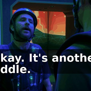 63b56be5-eac7-4926-a7e6-e328e8135c30.gif