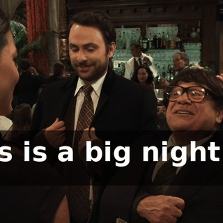 63c3d88a-41e9-4cf1-a693-e5b8413ed8fe.gif