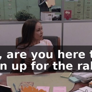 63e49136-212d-4b02-a2cb-e340c4c42ee1.gif