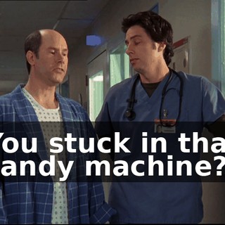 63e66e79-ebb2-475d-8ecb-5c1b0d1df79e.gif