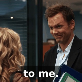 63eec038-e303-4e7d-b6fd-f63ed5f0ac4b.gif