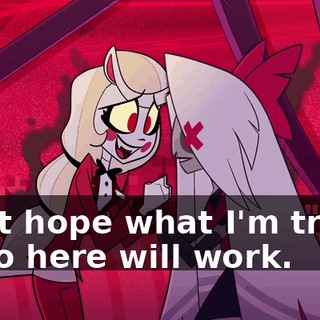 63fa8e71-a7ee-49cc-b95f-9e2bebb70204.gif