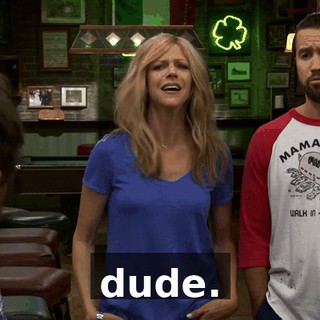 63fb6132-c30a-4b49-9bf2-24d9ccf81dfd.gif