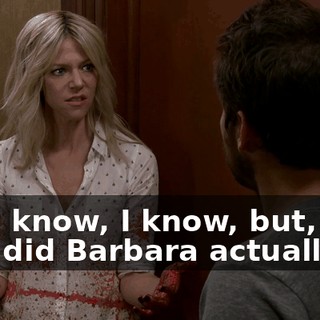 64013a67-e67c-44cd-a352-32dd295459bc.gif