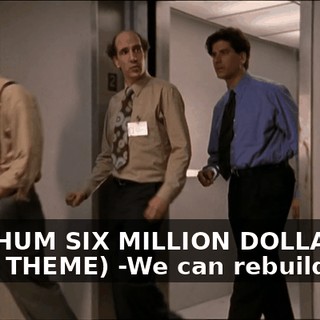64062401-48ee-420c-b4a5-656fa0a4ea4b.gif