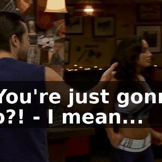 6431aa00-70e4-4e0f-bfcd-70d46a587cb2.gif