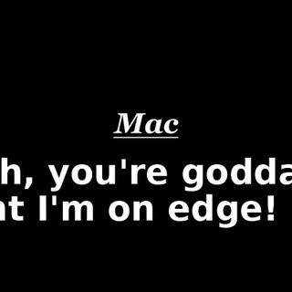 645ce326-e042-464f-9ec6-d56890c7a1f2.gif