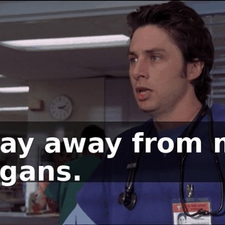 645f6bd5-731c-4b4e-953a-db311a3bbb6d.gif