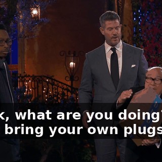 6475fa22-c56d-4a3e-aece-2007c08f0414.gif