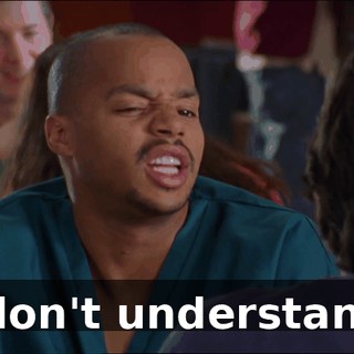 64779b17-499d-48d3-83ee-e55337bdda19.gif