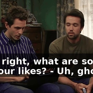 647be6bb-4e71-4c74-a2cf-727eee3364e8.gif