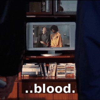 6496bfb4-e8d4-42a4-a800-eda5b8d75789.gif