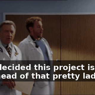 64ad01f0-b955-4b80-96be-bb2e1a67201e.gif