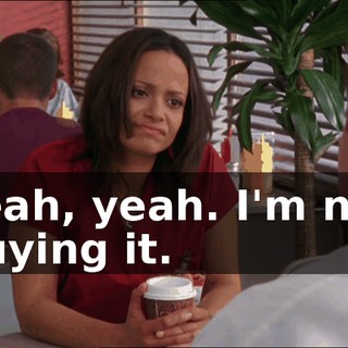 64b19d7d-c375-4e82-850d-466da8f1e8a7.gif