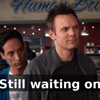 64c80c23-e2b4-4b78-8eec-042e649ea400.gif