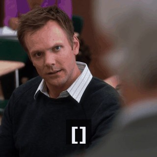 64e31fe1-45fc-4b24-a87e-e968ca8f0bd1.gif