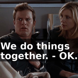 64efdf64-9f92-48cc-bb93-4ca6bdbd698d.gif