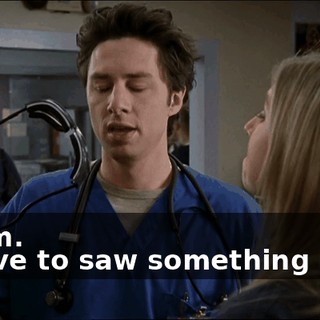 655d3aca-2eb4-4660-95a2-89c3fc9296fc.gif