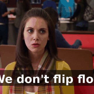 655ec6d8-8a0c-4a67-876f-a1fddd6f99b0.gif
