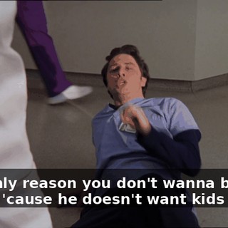 656ba22b-2e7d-47a2-b0e4-56aab7f7866a.gif