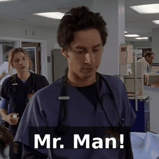 65887bf2-c008-435d-9d24-e2cdd9f62253.gif