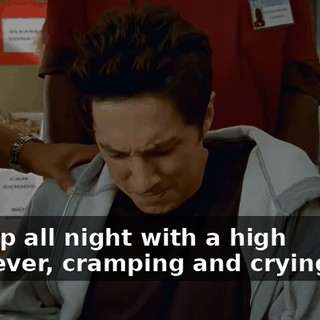 6592aead-07da-4b0e-a398-178b7c7e68ea.gif